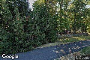 217 W Main St, Medora, IN 47260