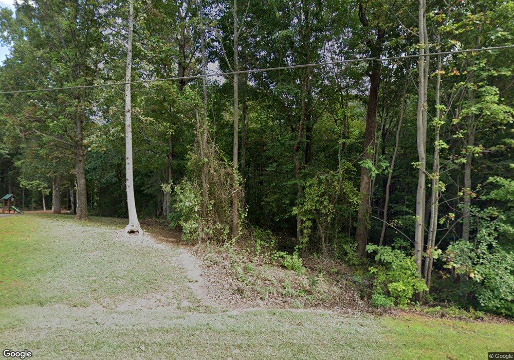 116 Imperial Dr unit 199, Statesville, NC 28625 - photo 1