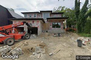 5565 Shore Dr, Orchard Lake, MI 48324
