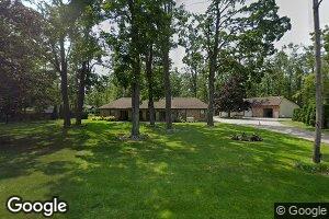 400 Forest View, Vanderbilt, MI 49795
