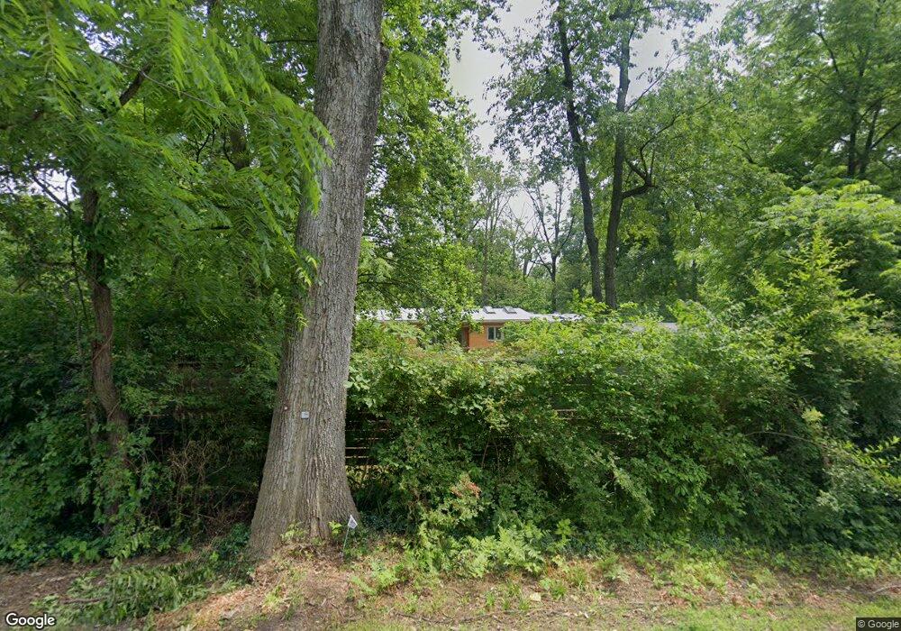 360 Ridgeview Rd, Princeton, NJ 08540 - photo 1