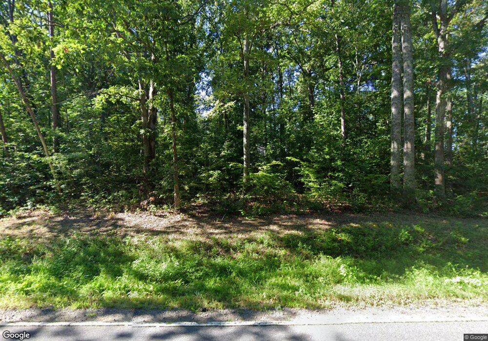 6500 Lawyers Rd, Spotsylvania, VA 22551 - photo 1