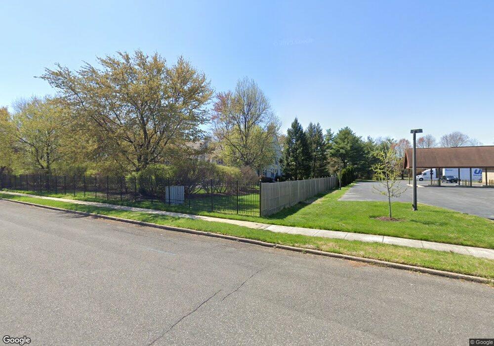 825 Westfield Dr unit 7, Cinnaminson, NJ 08077 - photo 1