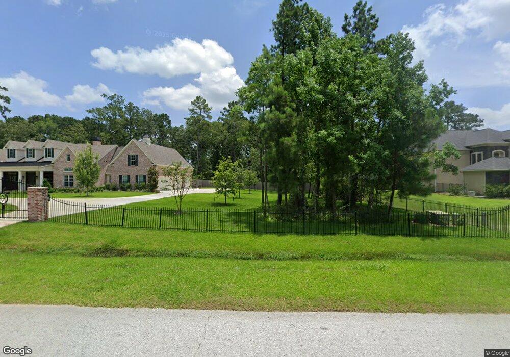 27806 Whispering Maple Way, Spring, TX 77386 - photo 1