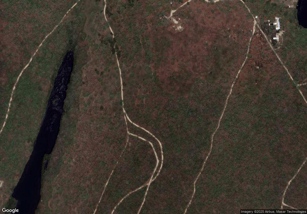 57 Little Homers Pond Rd, West Tisbury, MA 02575 - photo 1