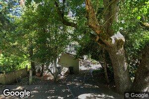 1885 E 28th Ave, Eugene, OR 97403