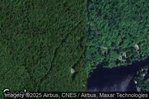 16 Shore Rd, Grafton, NH 03240