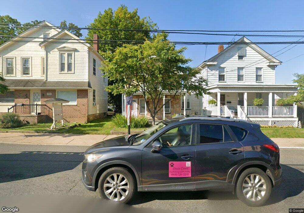 284 Main St, Hackettstown, NJ 07840 - photo 1