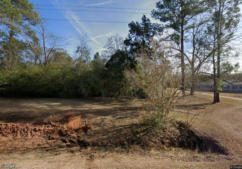 3328 Egg and Butter Rd N, Ochlocknee, GA 31773 - photo 1