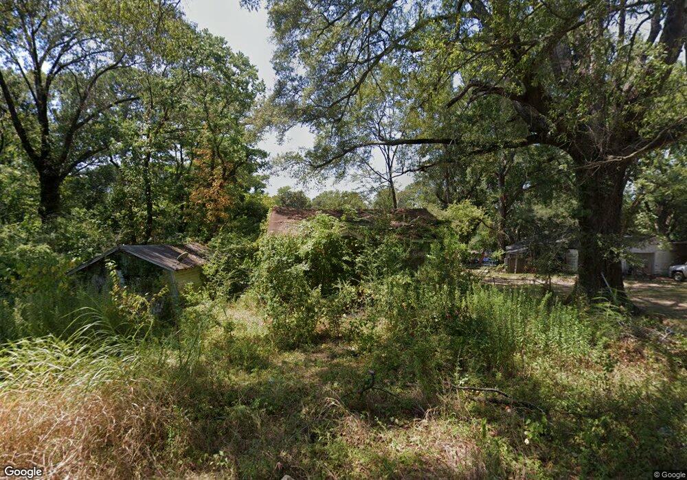 410 Leona St, Bastrop, LA 71220 - photo 1