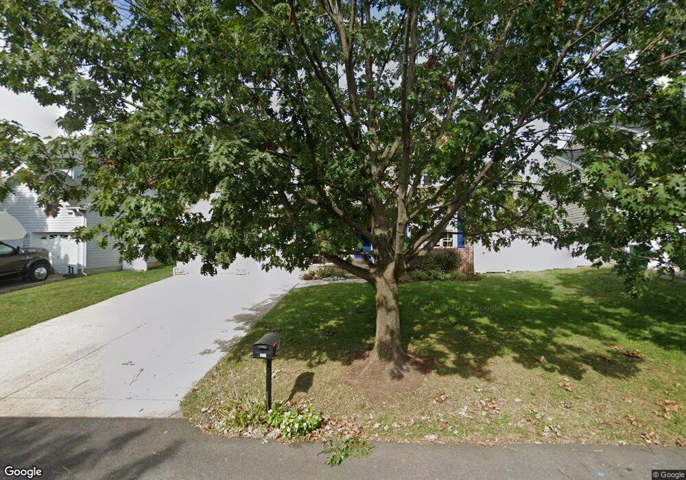 935 King James Landing Rd, Annapolis, MD 21403 - photo 1