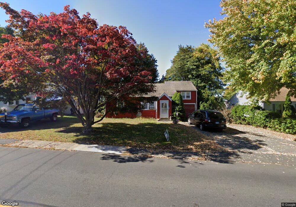 34 George Ave, Norwalk, CT 06851 - photo 1