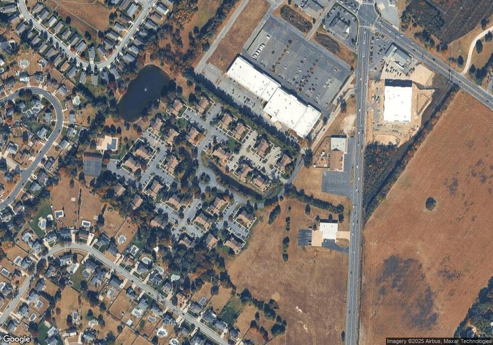 307 Firethorne Ct unit 307, Sewell, NJ 08080 - photo 1