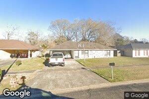5034 Windfall Ct, Baton Rouge, LA 70812