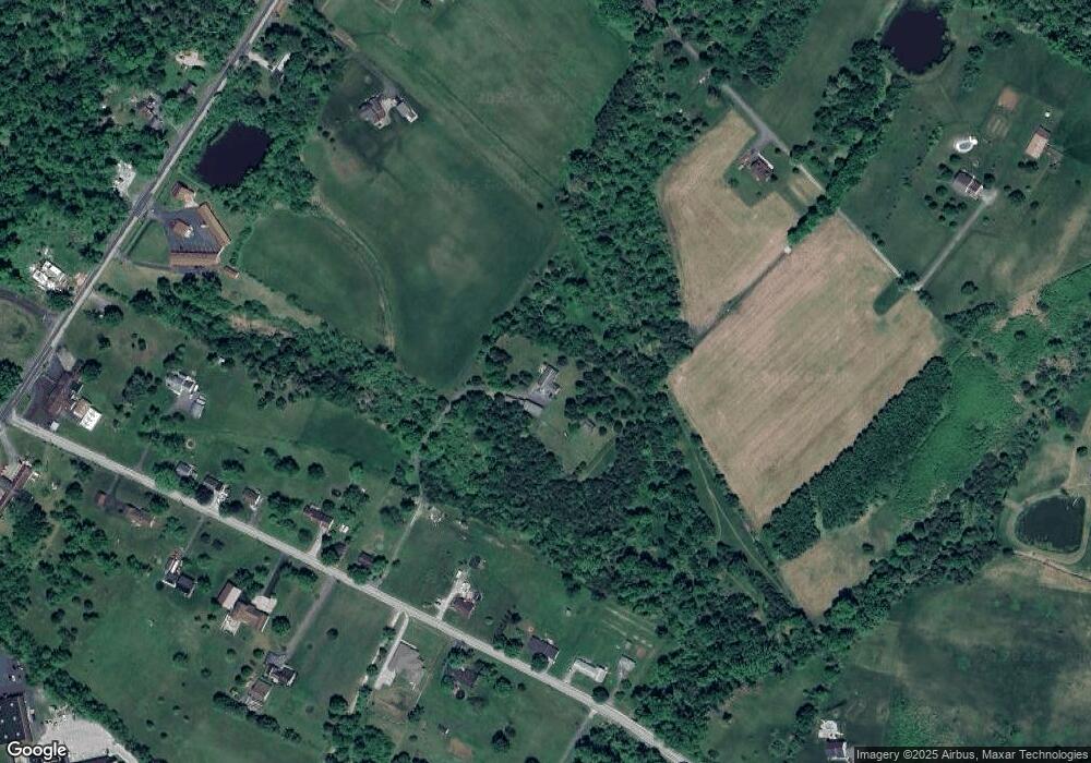 975 Barlow Greenmount Rd unit 2, Gettysburg, PA 17325 - photo 1