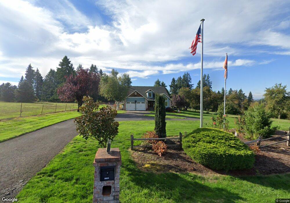 17755 SE Decker Rd, Boring, OR 97009 - photo 1