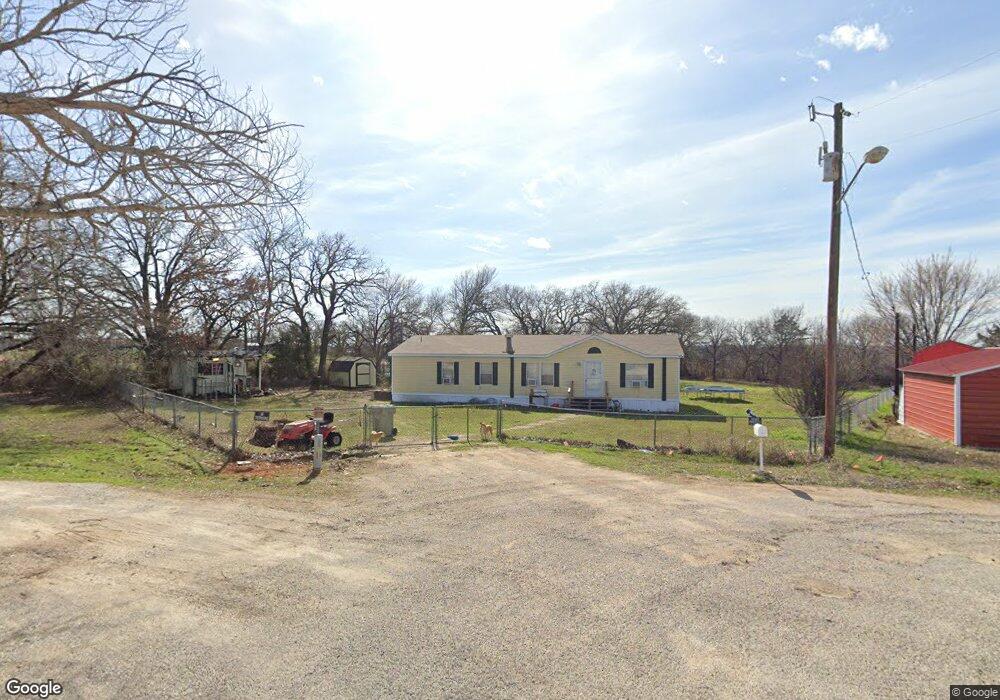 900 Tiffany St, Azle, TX 76020 - photo 1