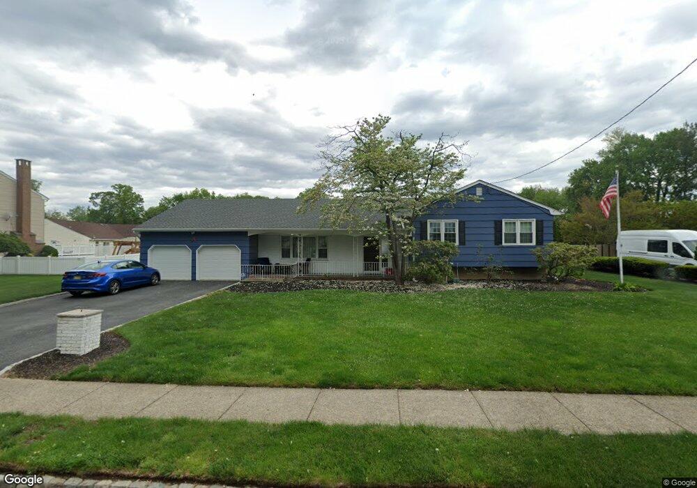 38 Sand Rd, Fairfield, NJ 07004 - photo 1