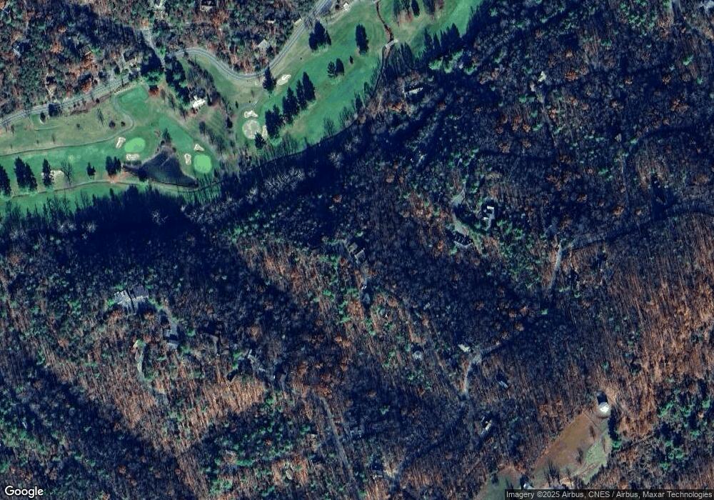 158 Raccoon Rd, Basye, VA 22810 - photo 1