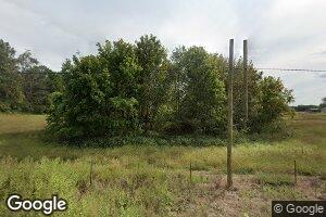 848 NE Highway Oo, Calhoun, MO 65323