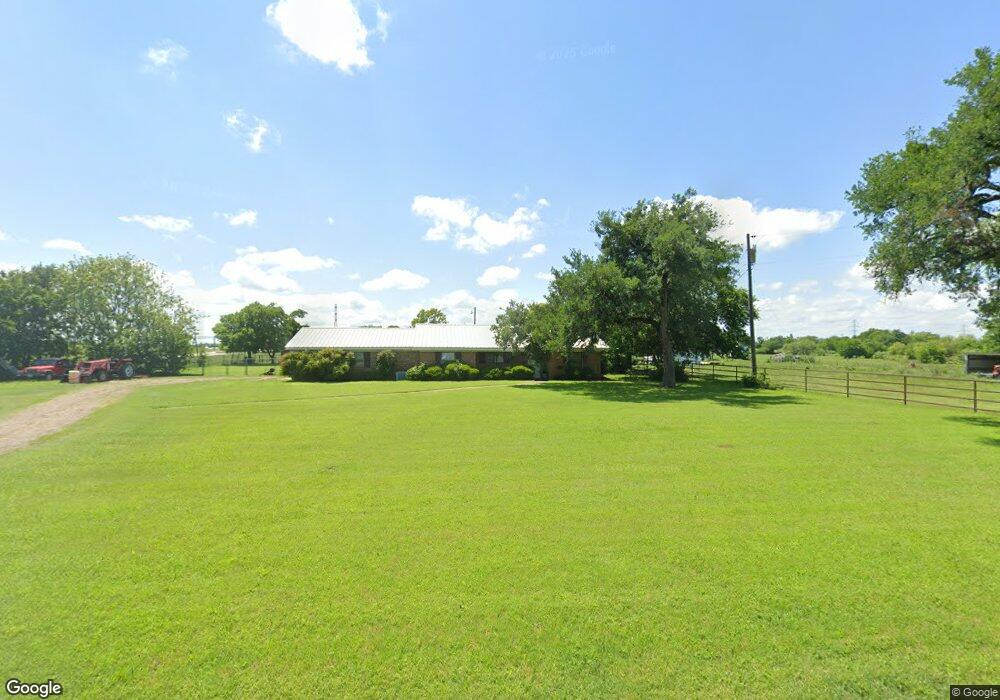 1009 Hix Rd, Cleburne, TX 76031 - photo 1