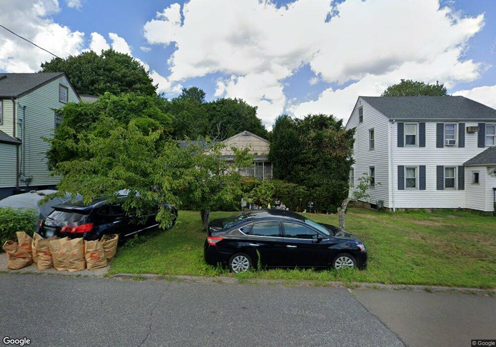 30 Colony St, Stratford, CT 06615 - photo 1