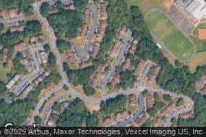 15278 Lodge Terrace, Woodbridge, VA 22191