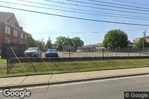 444 N Davidson St, Indianapolis, IN 46202