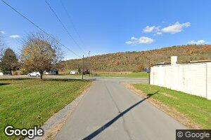 122 Cara St, Beavertown, PA 17813