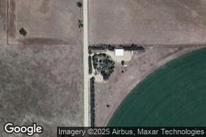 74345 326 Ave, Imperial, NE 69033