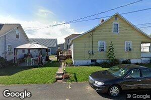 10 Fox Ave, Selinsgrove, PA 17870