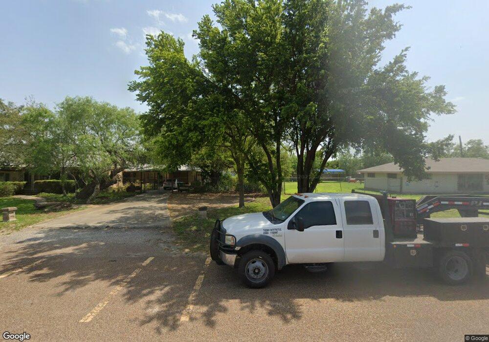 711 E Austin Ave, Alamo, TX 78516 - photo 1