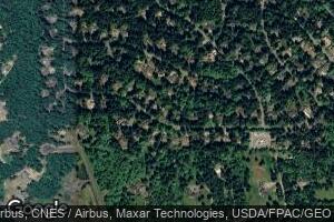 270 Pinecrest Dr, Port Townsend, WA 98368