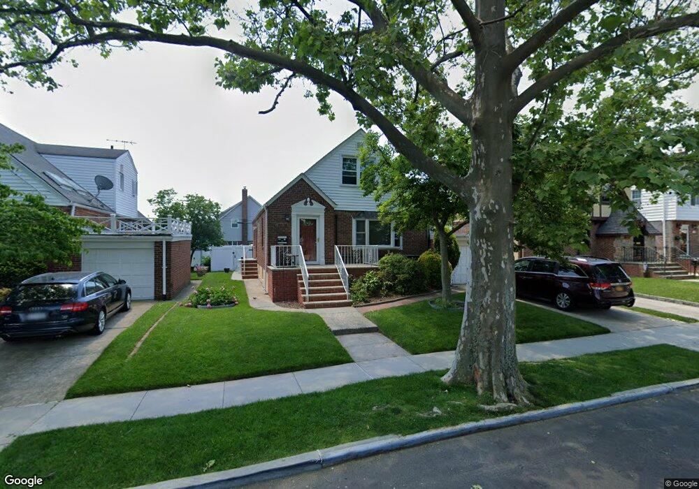 16356 25th Dr, Flushing, NY 11358 - photo 1