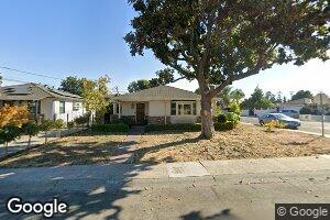 198 Bellerose Dr, San Jose, CA 95128