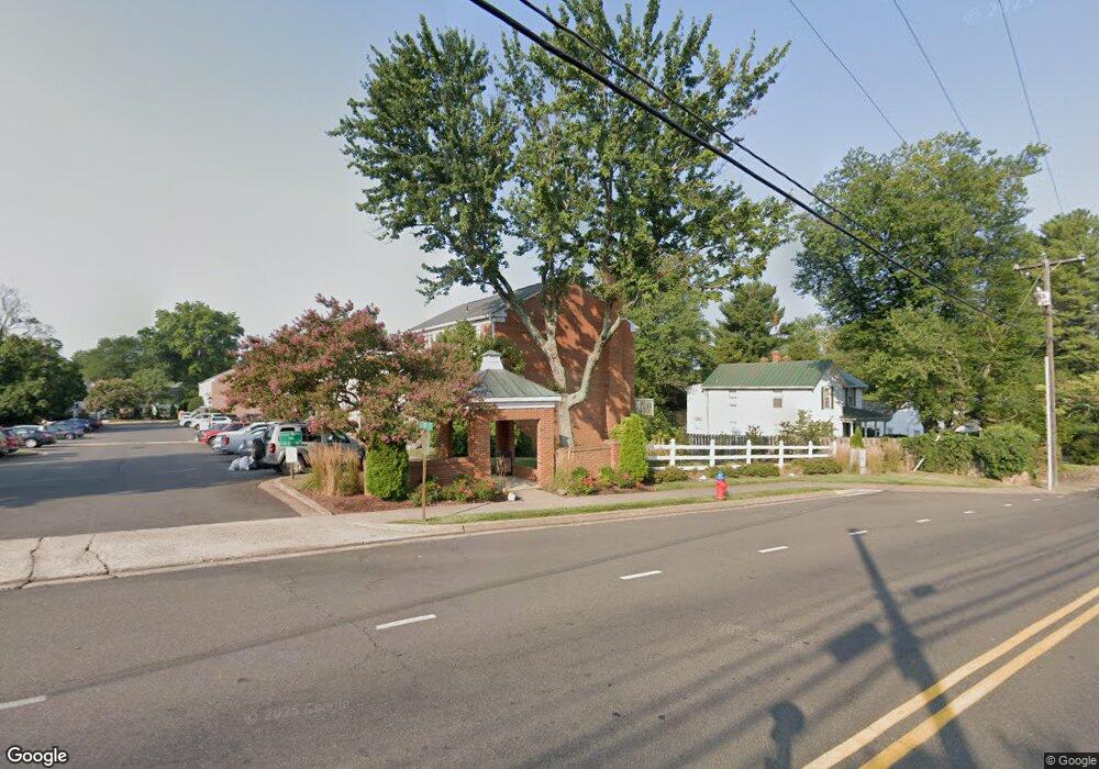 52 Leeds Ct unit 52, Warrenton, VA 20186 - photo 1