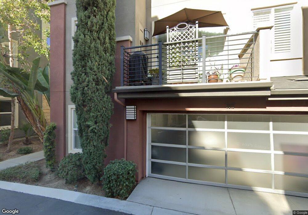 7821 Inception Way, San Diego, CA 92108 - photo 1