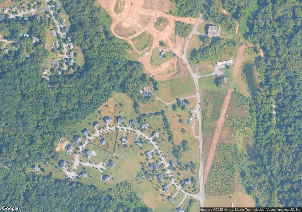 12307 Gallahan Rd, Clinton, MD 20735 - photo 1