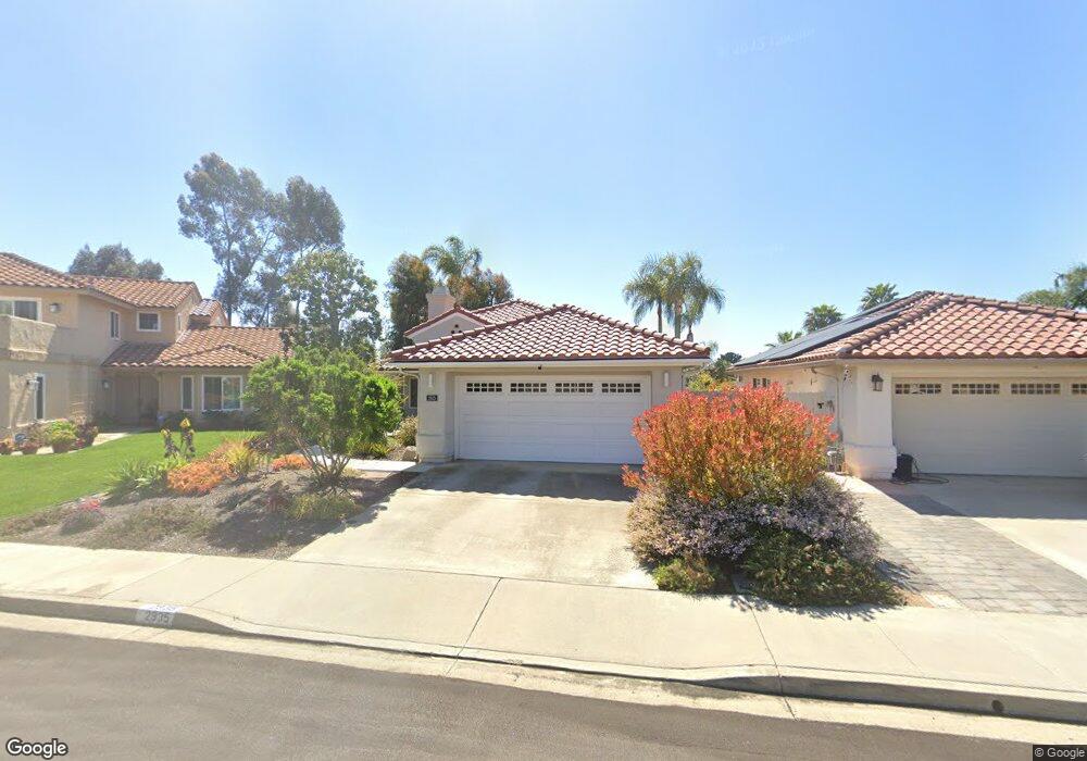 2935 Via Ipanema, Carlsbad, CA 92009 - photo 1