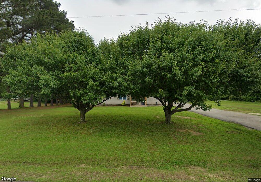 100 Shane Dr, Paragould, AR 72450 - photo 1