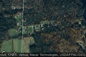 31 Stonewall Dr, Livermore, ME 04253