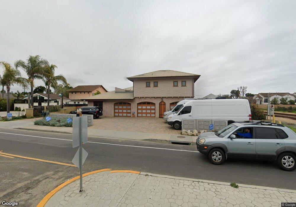 405 Tamarack Ave unit 7, Carlsbad, CA 92008 - photo 1