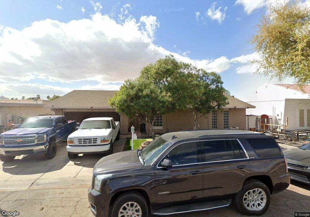 1440 S 42nd Ave unit 1, Yuma, AZ 85364 - photo 1