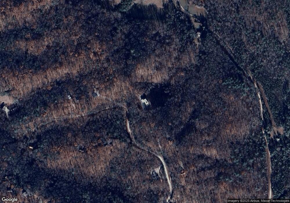 676 Seye Wailo Trail unit 12/13, Clarkesville, GA 30523 - photo 1