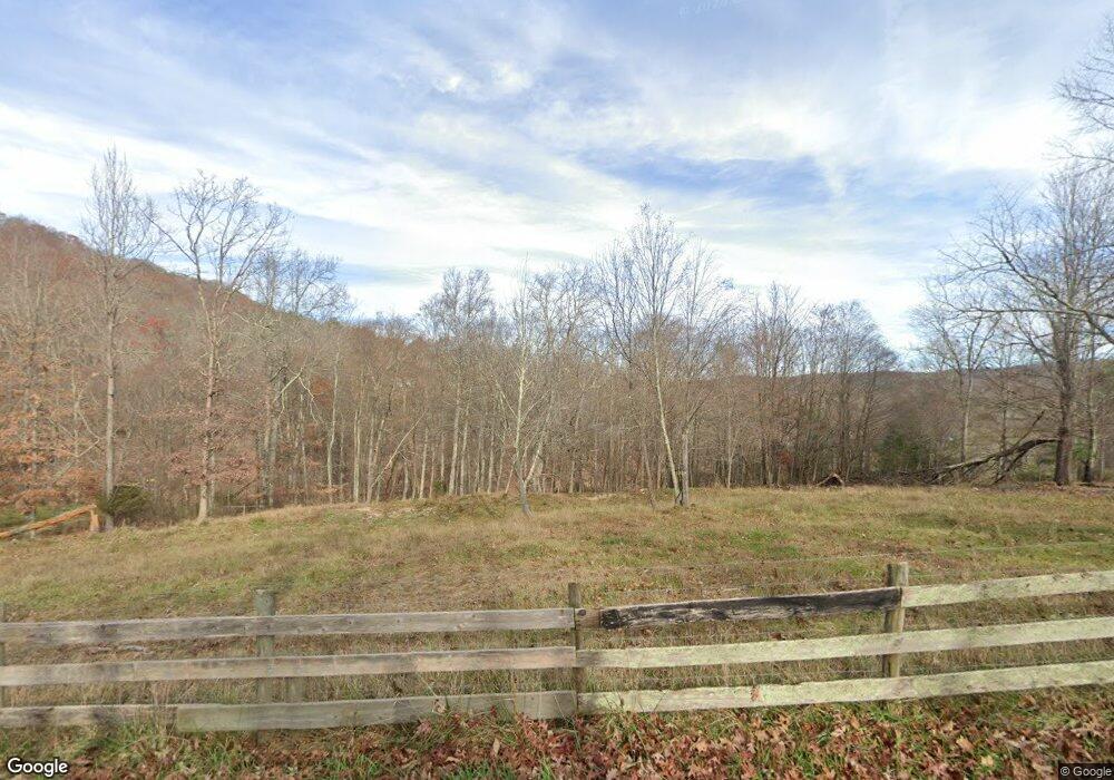 4473 Black Thorn Rd, Sugar Grove, WV 26815 - photo 1