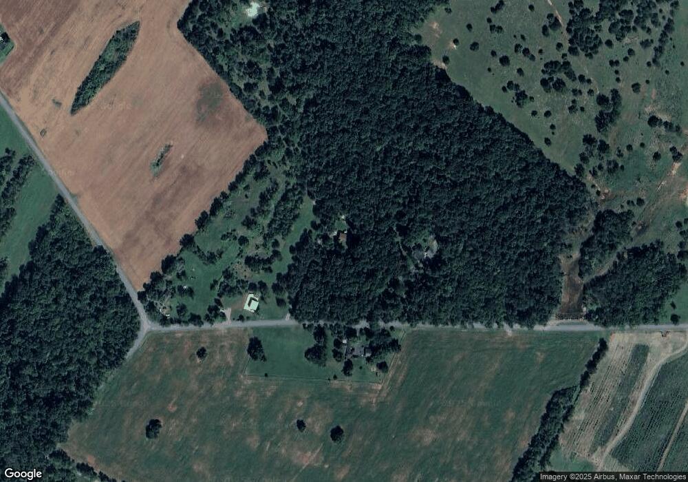 1072 Longmarsh Rd, Berryville, VA 22611 - photo 1