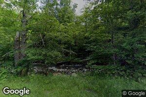 2917 Tyson Rd, Proctorsville, VT 05153