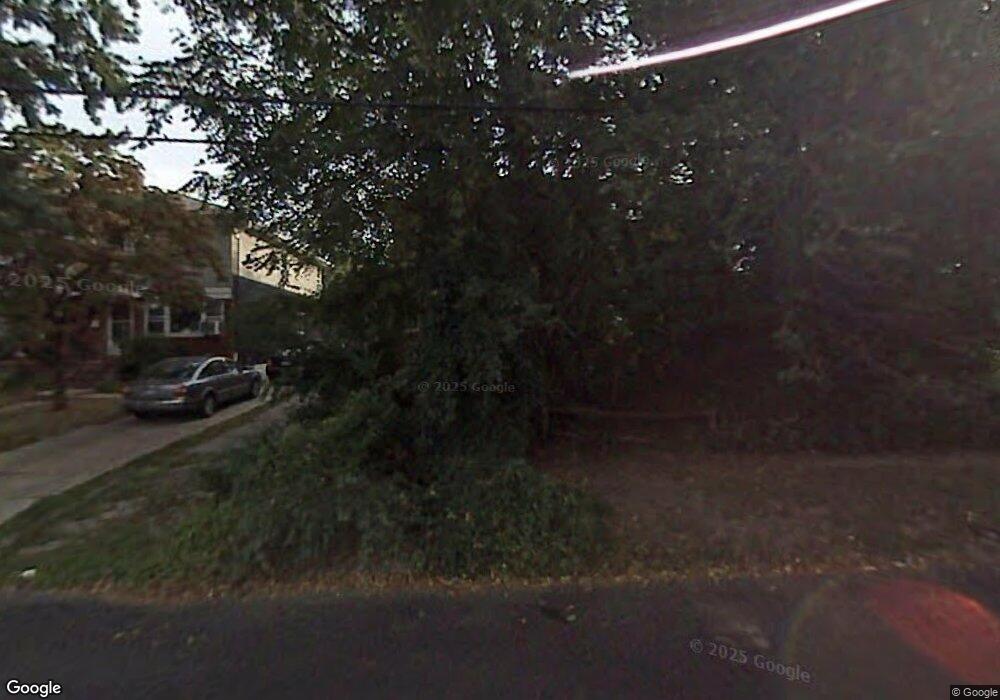 215-34 36th Ave unit 1F, Bayside, NY 11361 - photo 1