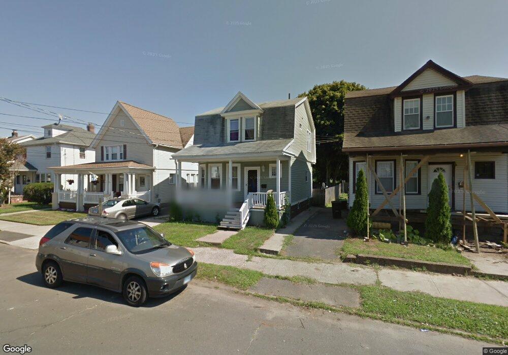 86 Noble St, West Haven, CT 06516 - photo 1