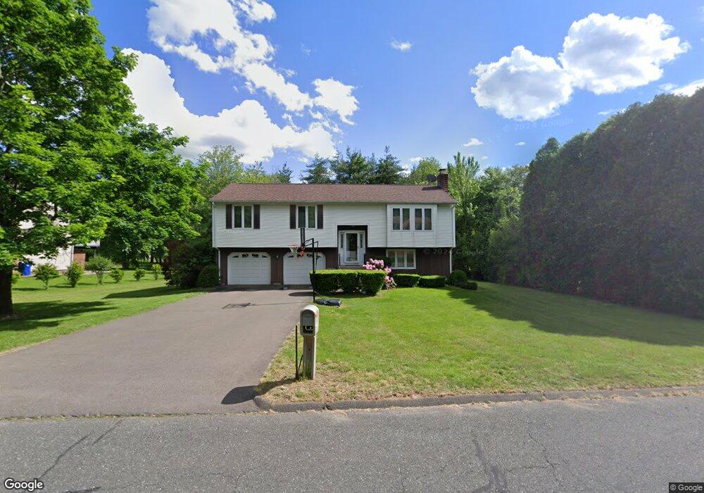 63 Regency Dr, Windsor, CT 06095 - photo 1